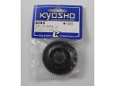 KYOSHO Counter gears NO.BS-84